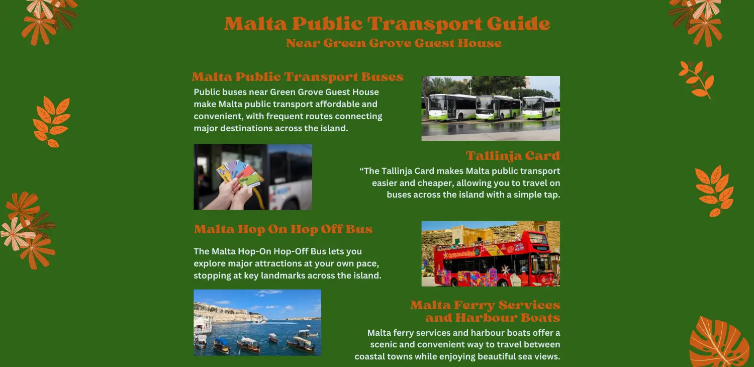 Malta-Public-Transport