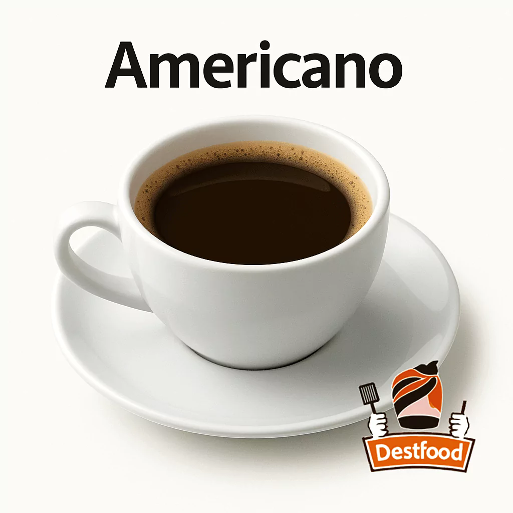 Americano